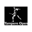 ATP Challenger Tampere, Finland Men Singles
